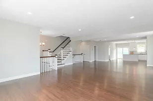 53 Fisherville Ter, Grafton, MA 01560 - Photo 6