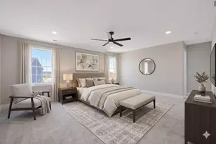 53 Fisherville Ter, Grafton, MA 01560 - Photo 14