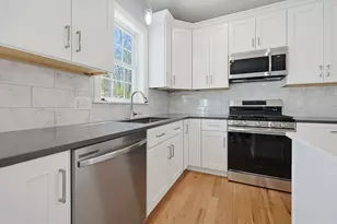 53 Fisherville Ter, Grafton, MA 01560 - Photo 10