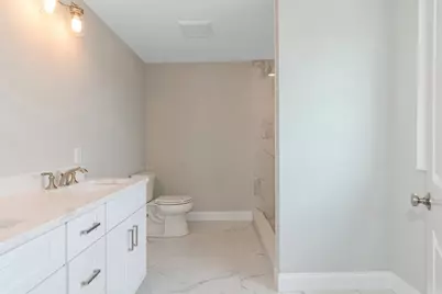 53 Fisherville Terrace #0, Grafton, MA 01560 - Photo 26