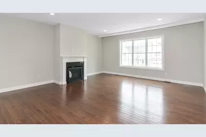 53 Fisherville Terrace #0, Grafton, MA 01560 - Photo 4