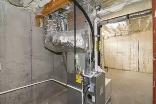 53 Fisherville Ter, Grafton, MA 01560 - Photo 38