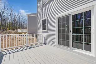 53 Fisherville Ter, Grafton, MA 01560 - Photo 24