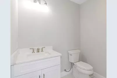 53 Fisherville Terrace #0, Grafton, MA 01560 - Photo 18