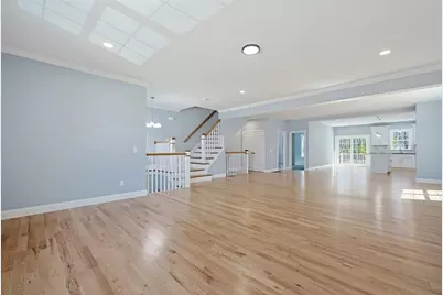 53 Fisherville Terrace #0, Grafton, MA 01560 - Photo 6