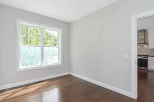 53 Fisherville Ter, Grafton, MA 01560 - Photo 16