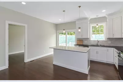 53 Fisherville Terrace #0, Grafton, MA 01560 - Photo 12