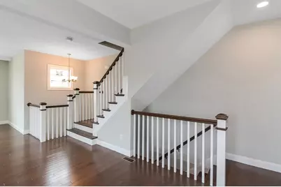 53 Fisherville Terrace #0, Grafton, MA 01560 - Photo 2