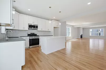 53 Fisherville Terrace #0, Grafton, MA 01560 - Photo 8