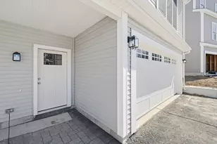 53 Fisherville Ter, Grafton, MA 01560 - Photo 2