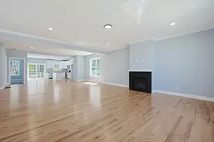 53 Fisherville Ter, Grafton, MA 01560 - Photo 4