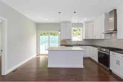 53 Fisherville Terrace #0, Grafton, MA 01560 - Photo 14