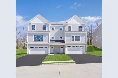 53 Fisherville Terrace #0, Grafton, MA 01560 - Photo 1