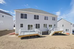 53 Fisherville Ter, Grafton, MA 01560 - Photo 26