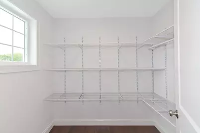 53 Fisherville Terrace #0, Grafton, MA 01560 - Photo 28