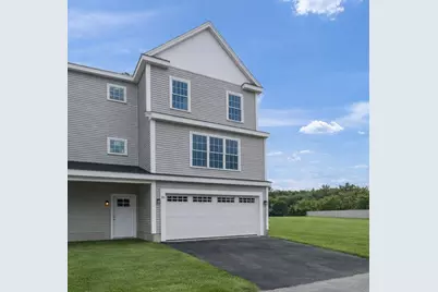 53 Fisherville Terrace #0, Grafton, MA 01560 - Photo 1