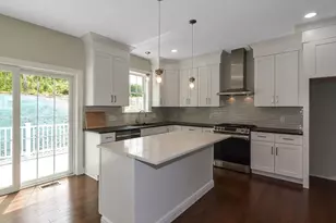 53 Fisherville Ter, Grafton, MA 01560 - Photo 10