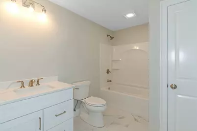 53 Fisherville Terrace #0, Grafton, MA 01560 - Photo 32