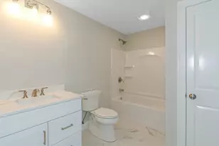 53 Fisherville Ter, Grafton, MA 01560 - Photo 32