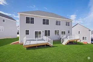 53 Fisherville Ter, Grafton, MA 01560 - Photo 26