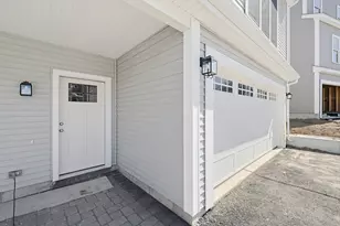 53 Fisherville Ter, Grafton, MA 01560 - Photo 2