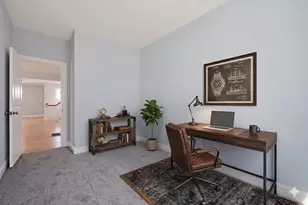 53 Fisherville Ter, Grafton, MA 01560 - Photo 12
