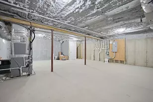 53 Fisherville Ter, Grafton, MA 01560 - Photo 22