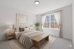 53 Fisherville Ter, Grafton, MA 01560 - Photo 16