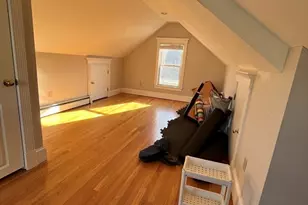 117 Columbia St, Cambridge, MA 02139 - Photo 6