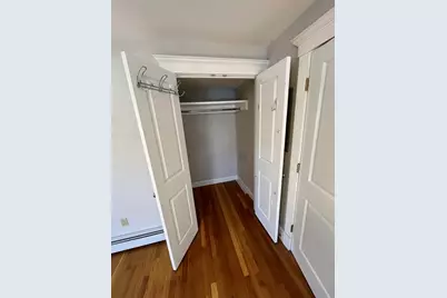 117 Columbia Street #2, Cambridge, MA 02139 - Photo 14