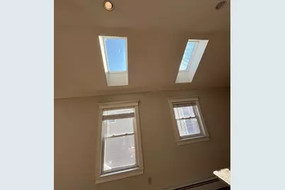 117 Columbia Street #2, Cambridge, MA 02139 - Photo 10