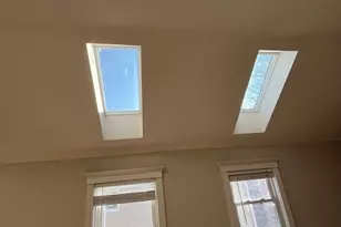 117 Columbia St, Cambridge, MA 02139 - Photo 10