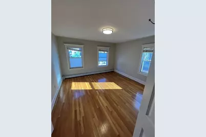 117 Columbia Street #2, Cambridge, MA 02139 - Photo 4