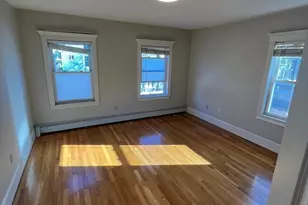 117 Columbia St, Cambridge, MA 02139 - Photo 4