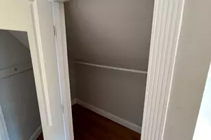 117 Columbia St, Cambridge, MA 02139 - Photo 12