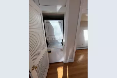 117 Columbia Street #2, Cambridge, MA 02139 - Photo 8