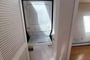 117 Columbia St, Cambridge, MA 02139 - Photo 8