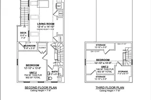 117 Columbia St, Cambridge, MA 02139 - Photo 18