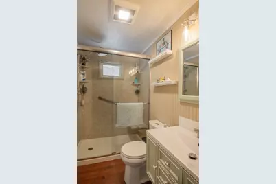 40 Shedd Rd, Bernardston, MA 01337 - Photo 12