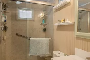 40 Shedd Rd, Bernardston, MA 01337 - Photo 12