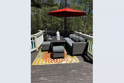 40 Shedd Rd, Bernardston, MA 01337 - Photo 26