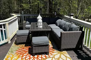 40 Shedd Rd, Bernardston, MA 01337 - Photo 26