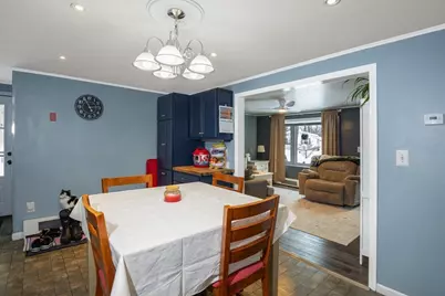 40 Shedd Rd, Bernardston, MA 01337 - Photo 6