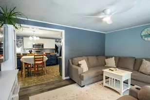 40 Shedd Rd, Bernardston, MA 01337 - Photo 8