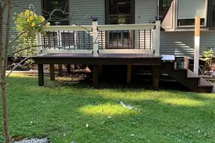 40 Shedd Rd, Bernardston, MA 01337 - Photo 2