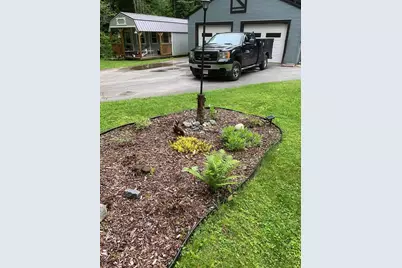 40 Shedd Rd, Bernardston, MA 01337 - Photo 28