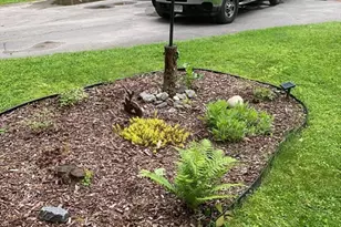 40 Shedd Rd, Bernardston, MA 01337 - Photo 28