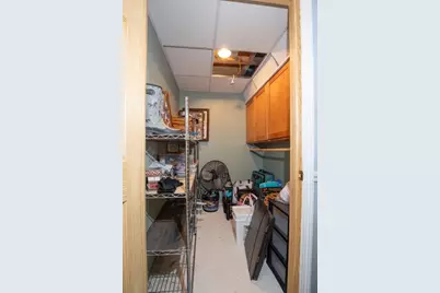 40 Shedd Rd, Bernardston, MA 01337 - Photo 22