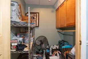 40 Shedd Rd, Bernardston, MA 01337 - Photo 22