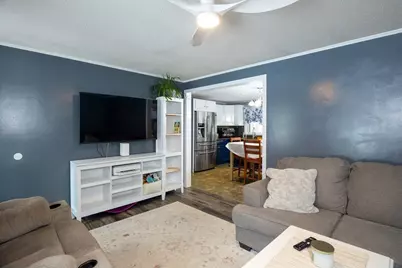 40 Shedd Rd, Bernardston, MA 01337 - Photo 10